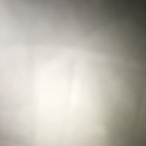 Meet your Posher, Jesse